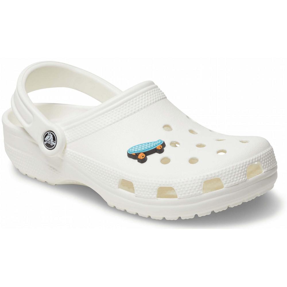 Crocs Longboard | XCSDBZ471