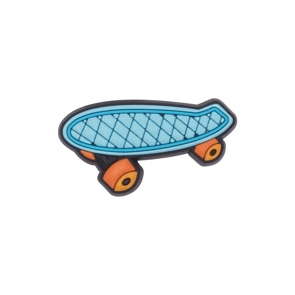 Crocs Longboard | XCSDBZ471