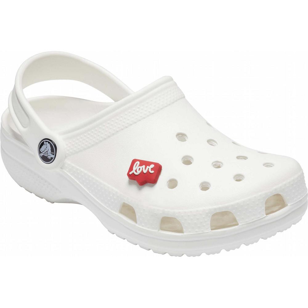 Crocs Love It | VXNMRZ598