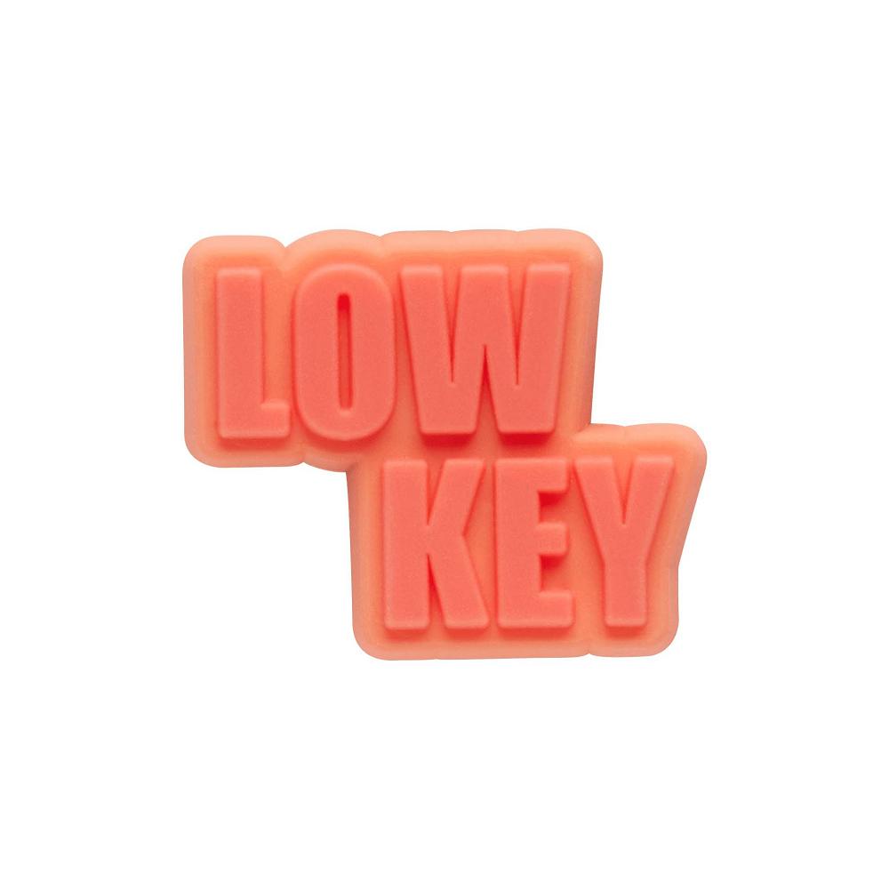 Crocs Low Key | KNPOSG341