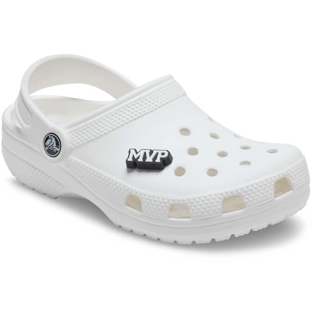 Crocs MVP | LDFORW345