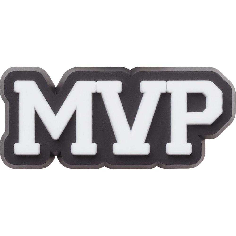 Crocs MVP | LDFORW345