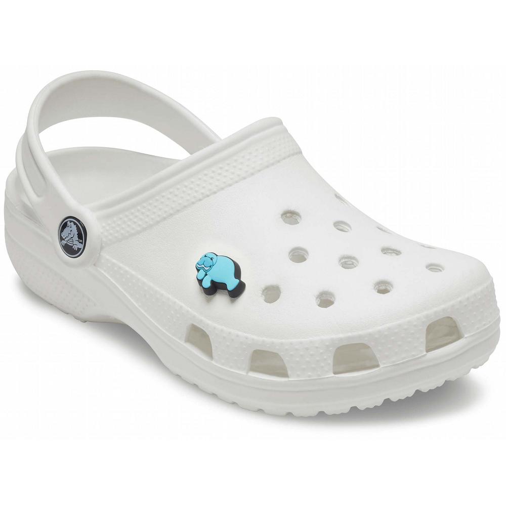 Crocs Manatee | RAXCYZ934