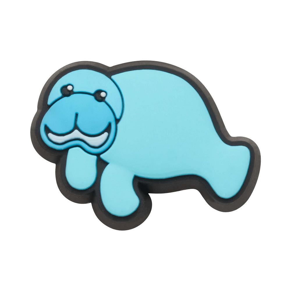 Crocs Manatee | RAXCYZ934