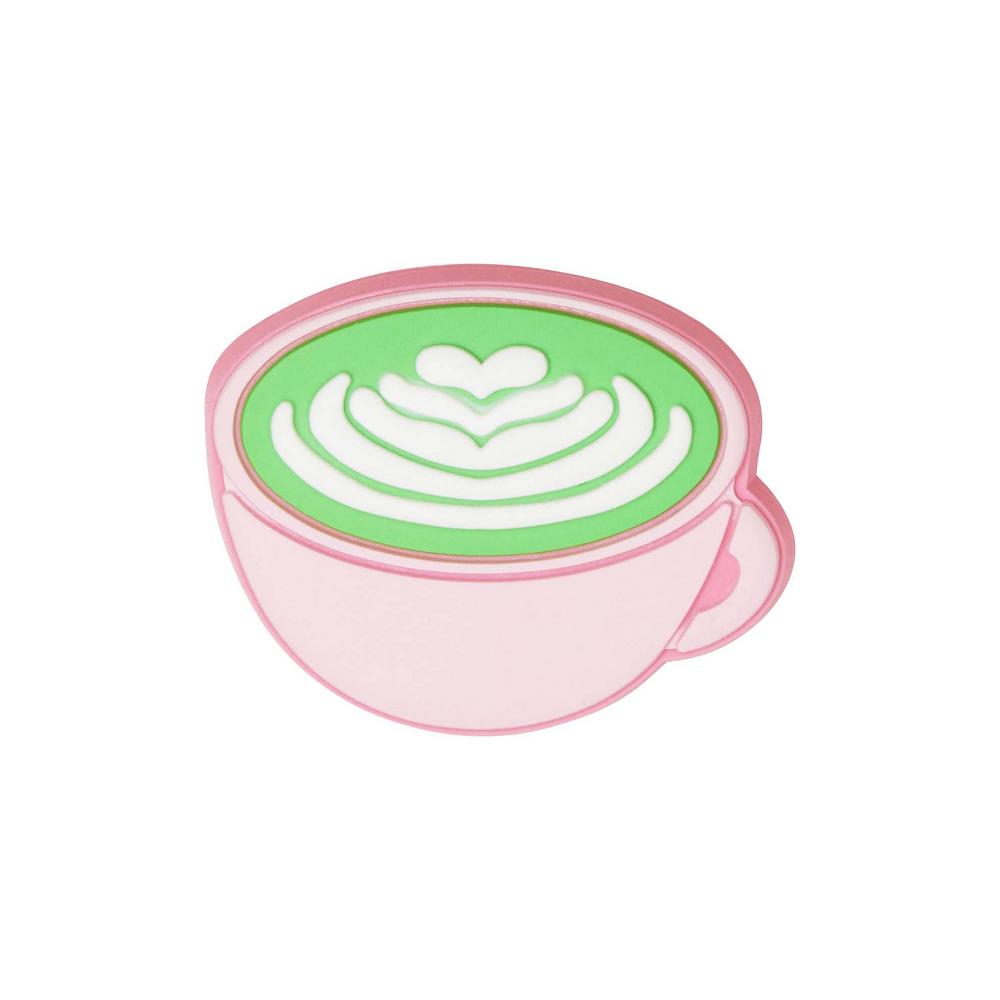 Crocs Matcha Tea | IVMFDU706
