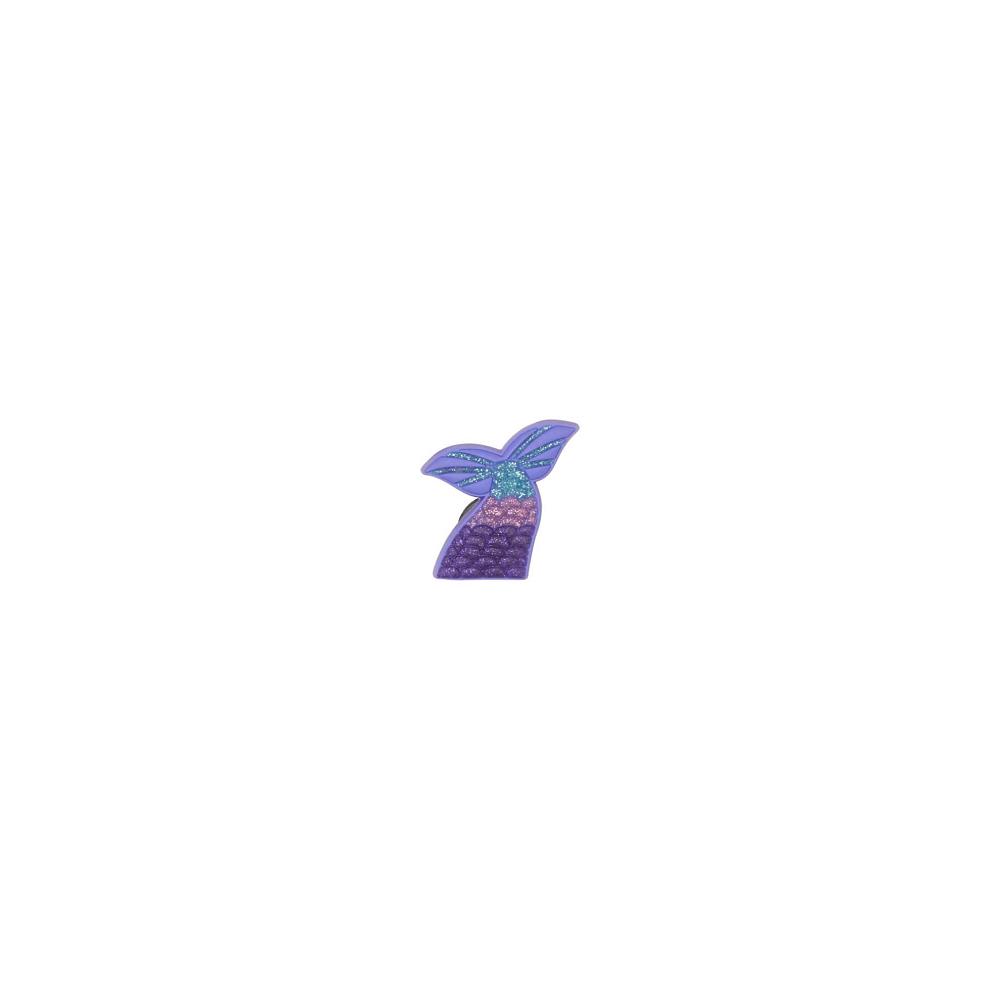 Crocs Mermaid Tail | XCMVAP143