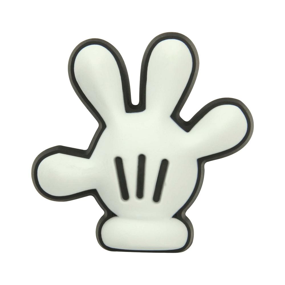 Crocs Mickey Glove | NQKYJP830