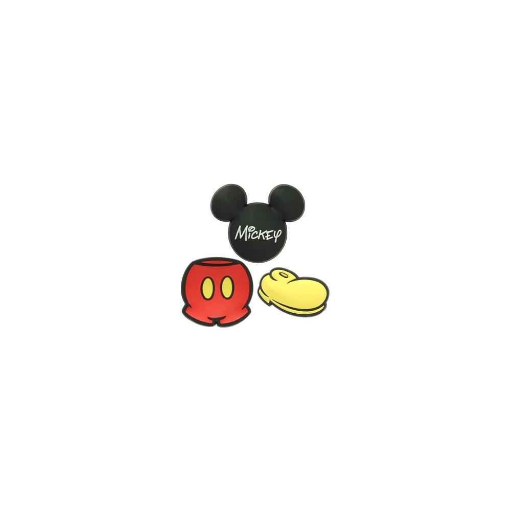 Crocs Mickey Mouse Pack | QUTHNI560