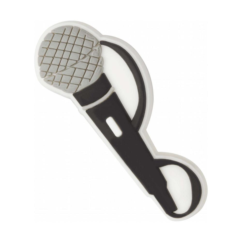 Crocs Microphone | XLDYCN803