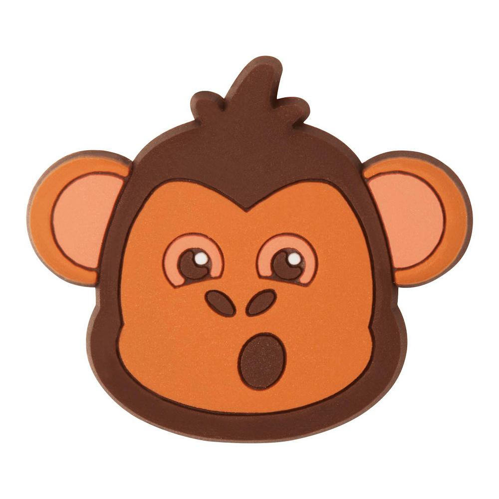 Crocs Monkey | XYKBSH031