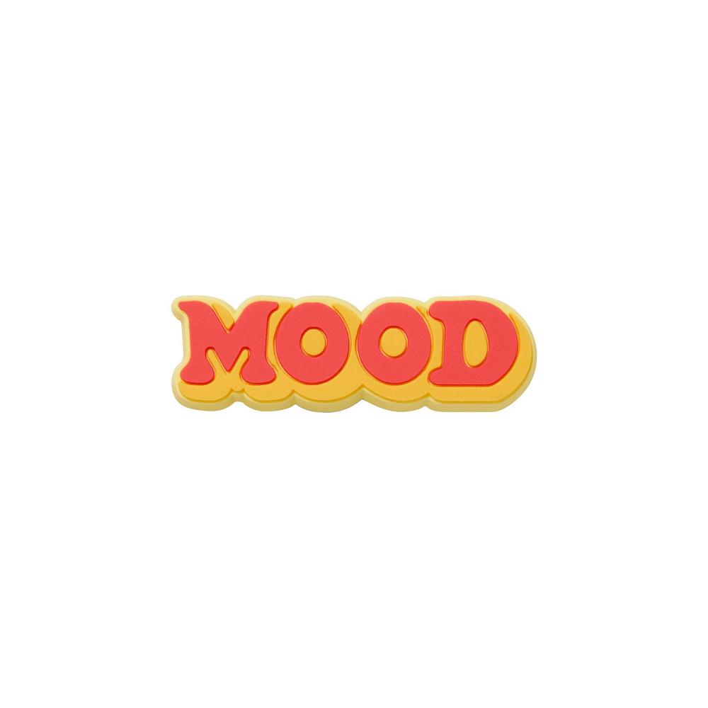 Crocs Mood | YBOKZX587