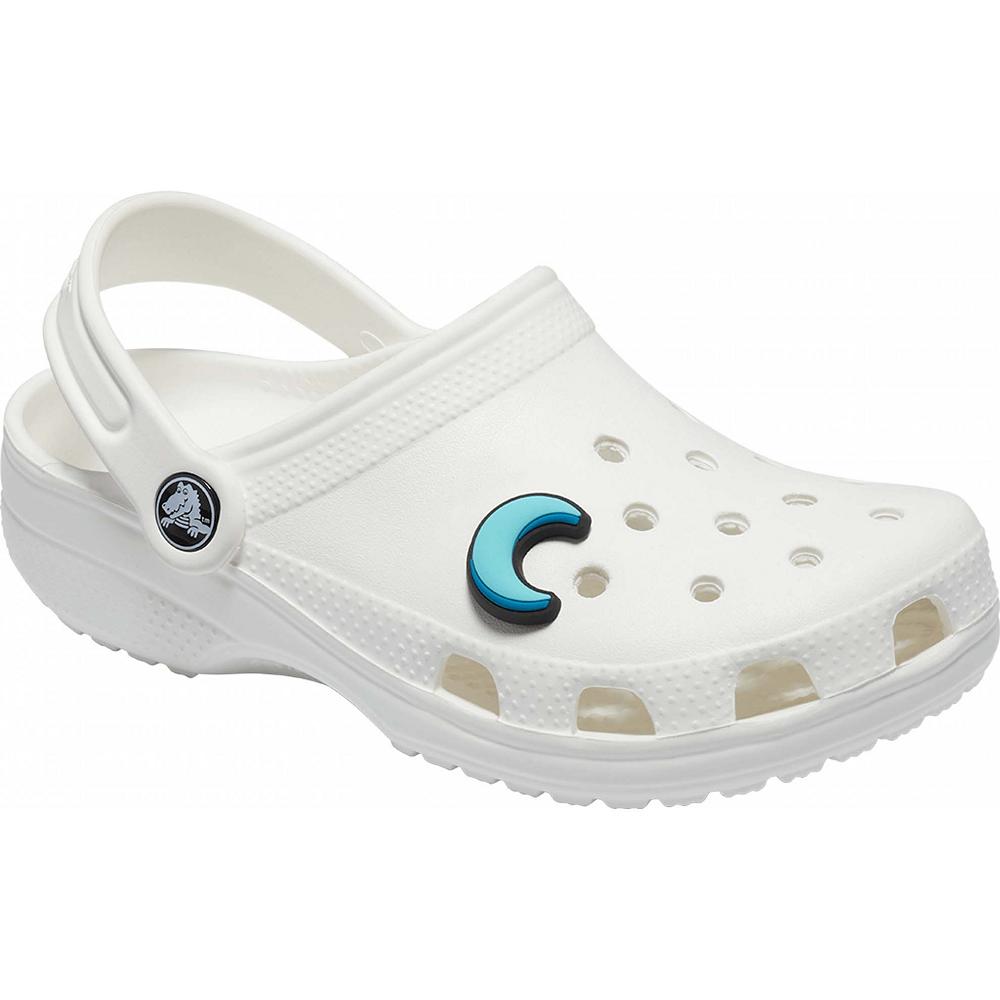 Crocs Moon | LOHGXM098