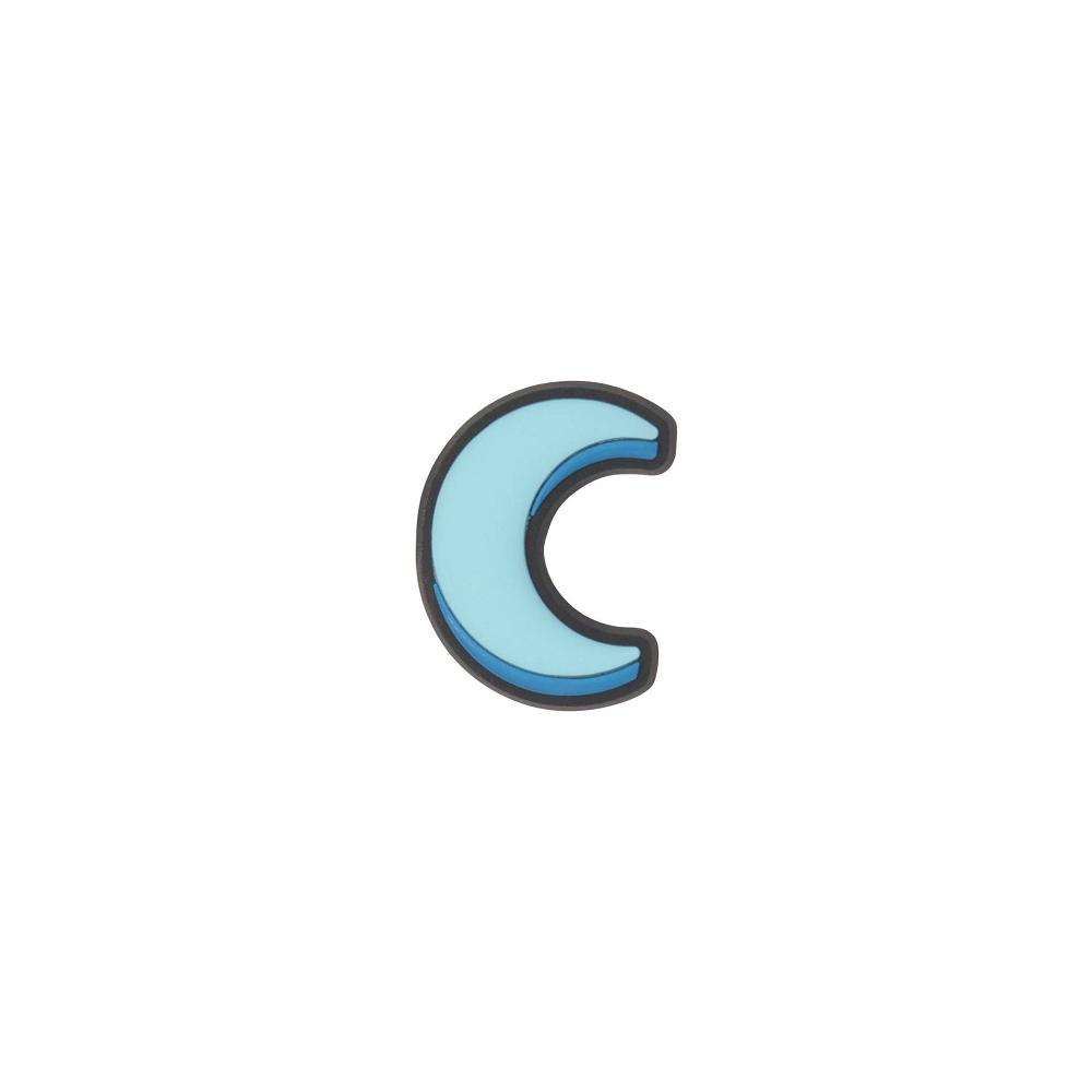 Crocs Moon | LOHGXM098