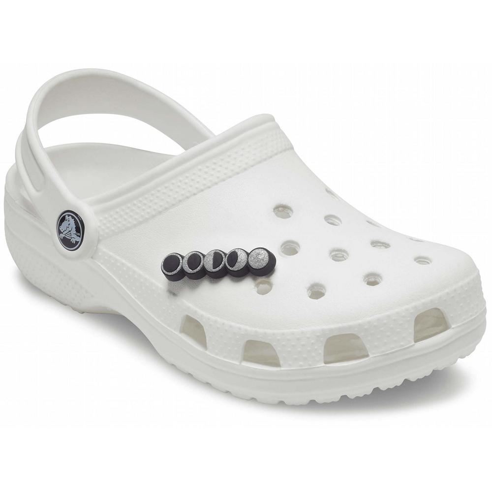 Crocs Moons | AIZXTB871