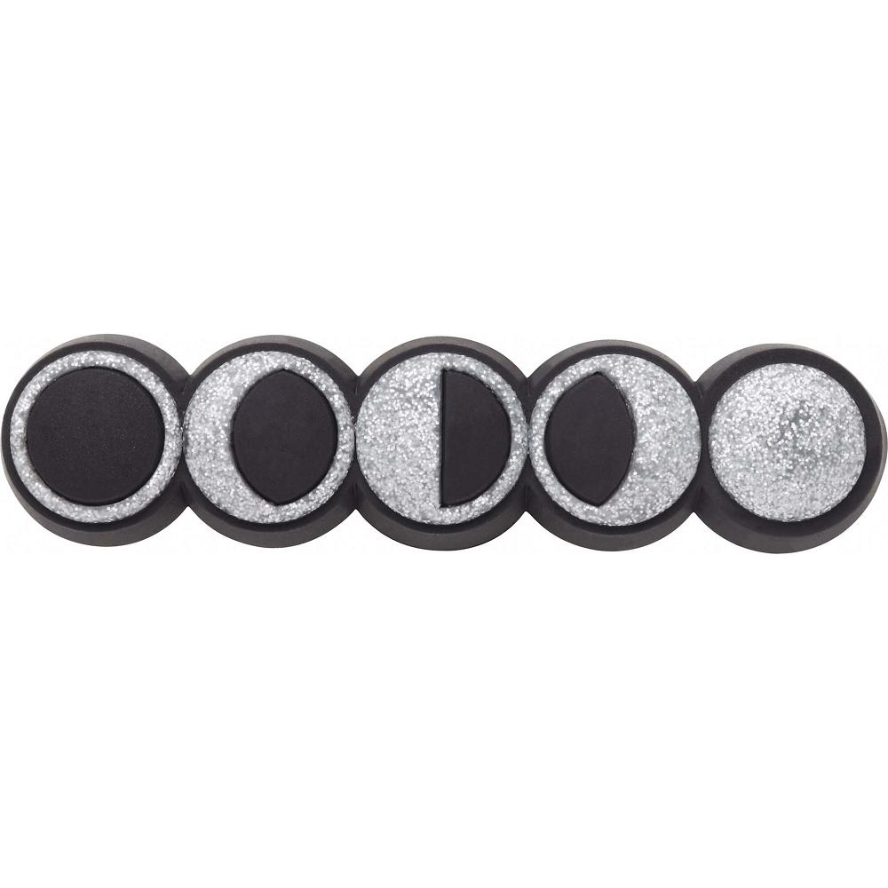 Crocs Moons | AIZXTB871