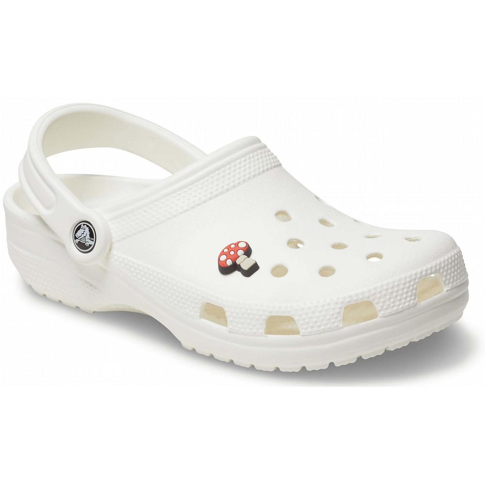 Crocs Mushroom | OZWFYG317