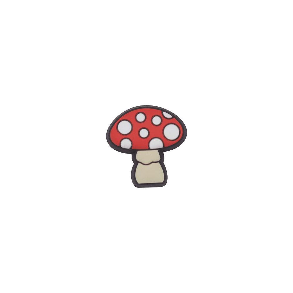 Crocs Mushroom | OZWFYG317