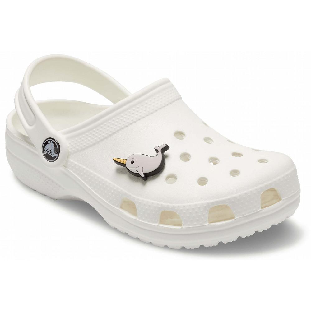 Crocs Narwhal | BIHVOX547