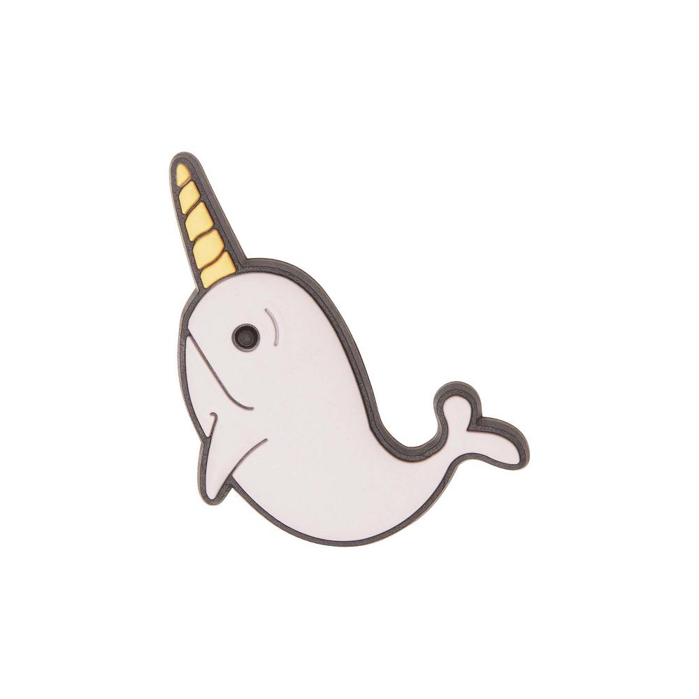 Crocs Narwhal | BIHVOX547