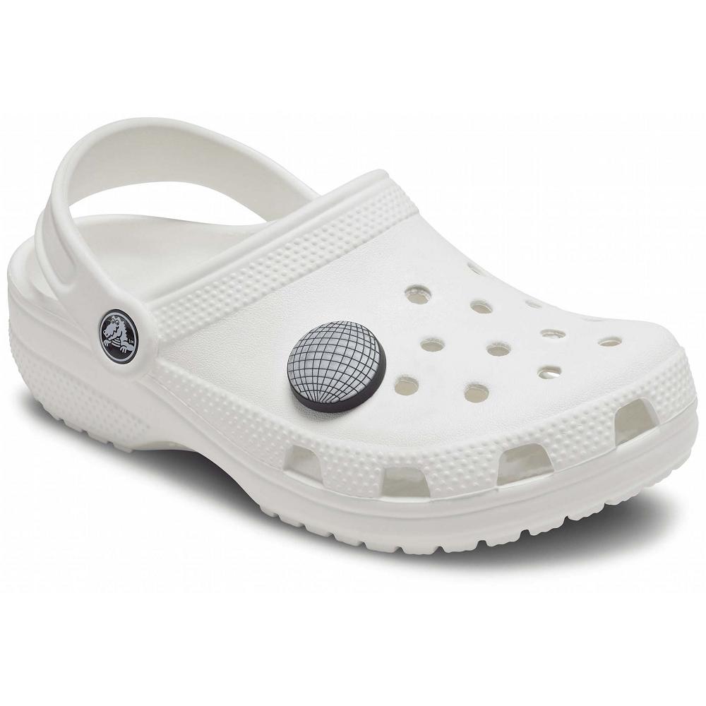 Crocs New Year Ball | VDIZEA163