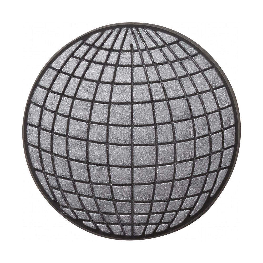 Crocs New Year Ball | VDIZEA163
