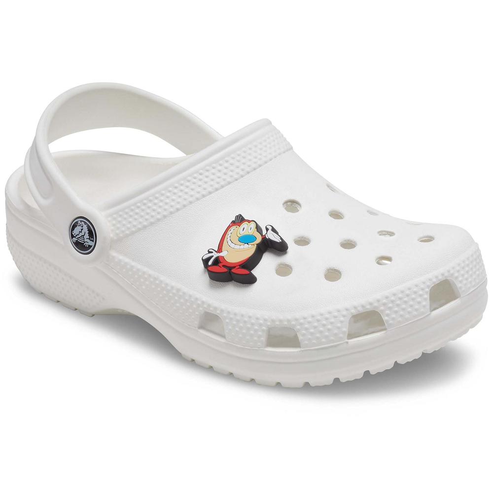 Crocs Nickelodeon Stimpy | ZKVBPF365