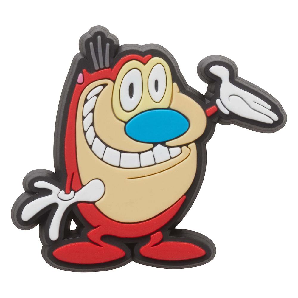 Crocs Nickelodeon Stimpy | ZKVBPF365