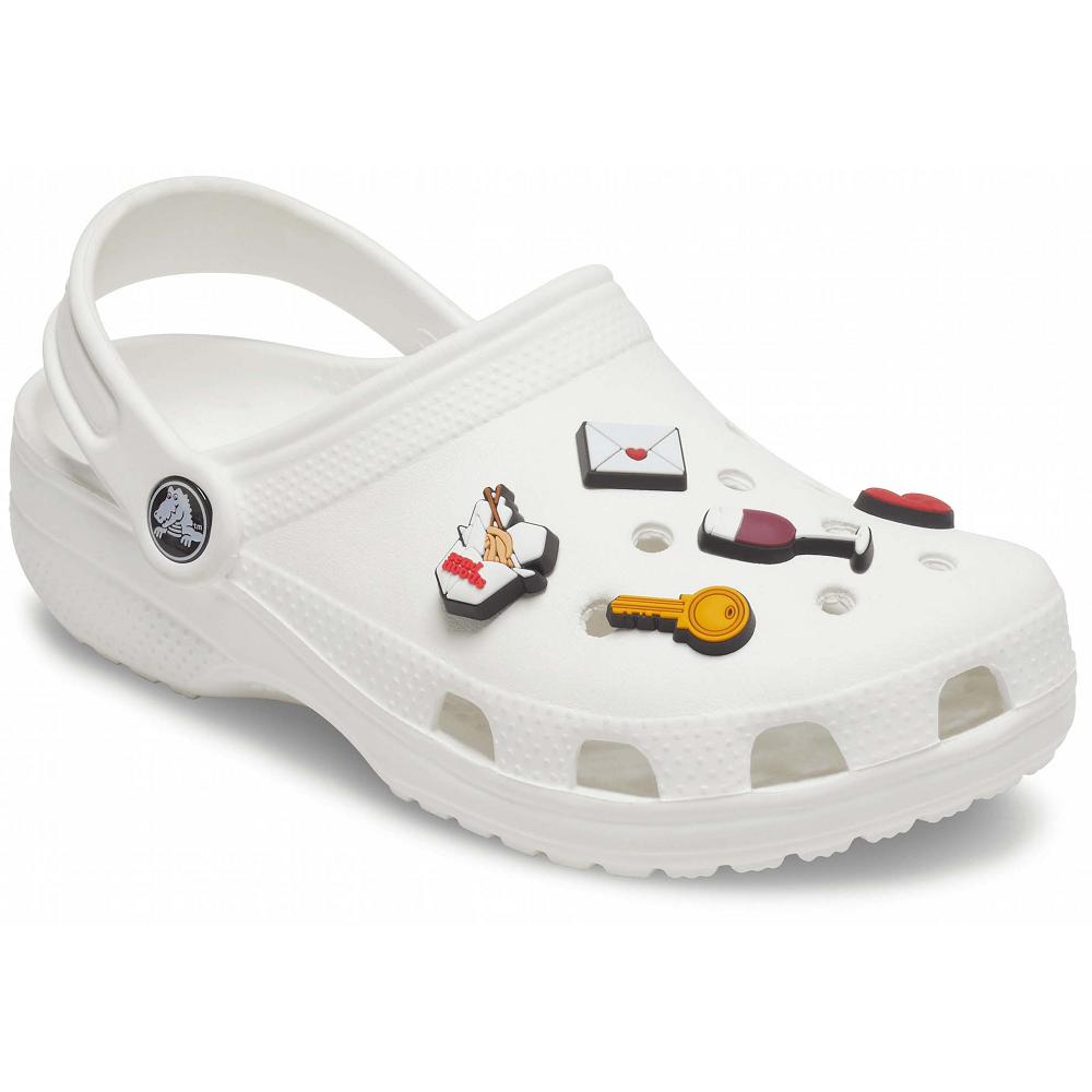 Crocs Night In 5Türkiye -Pack | FYXANO936