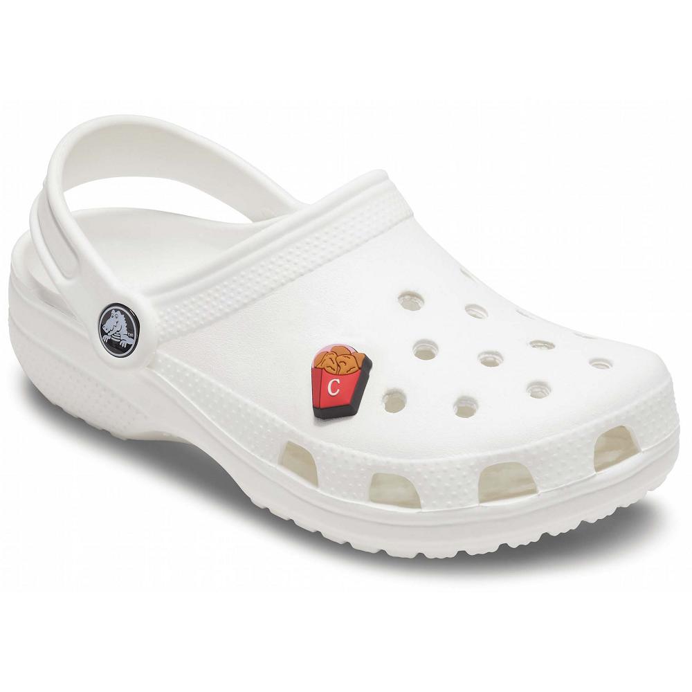 Crocs Nuggets | XLZPSB102