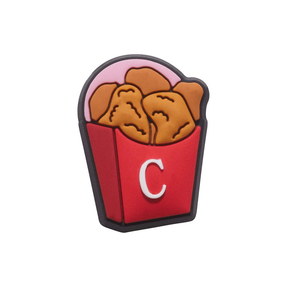 Crocs Nuggets | XLZPSB102