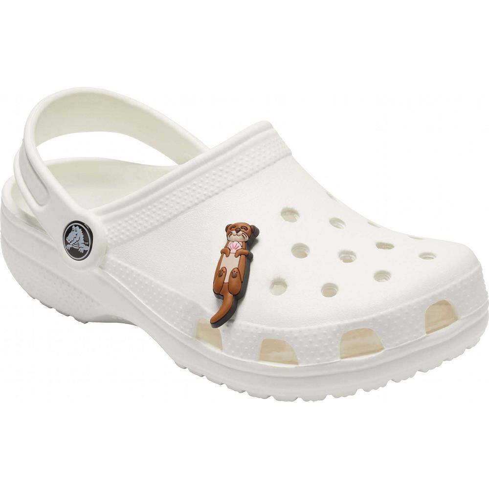 Crocs Otter | AFKSQY741