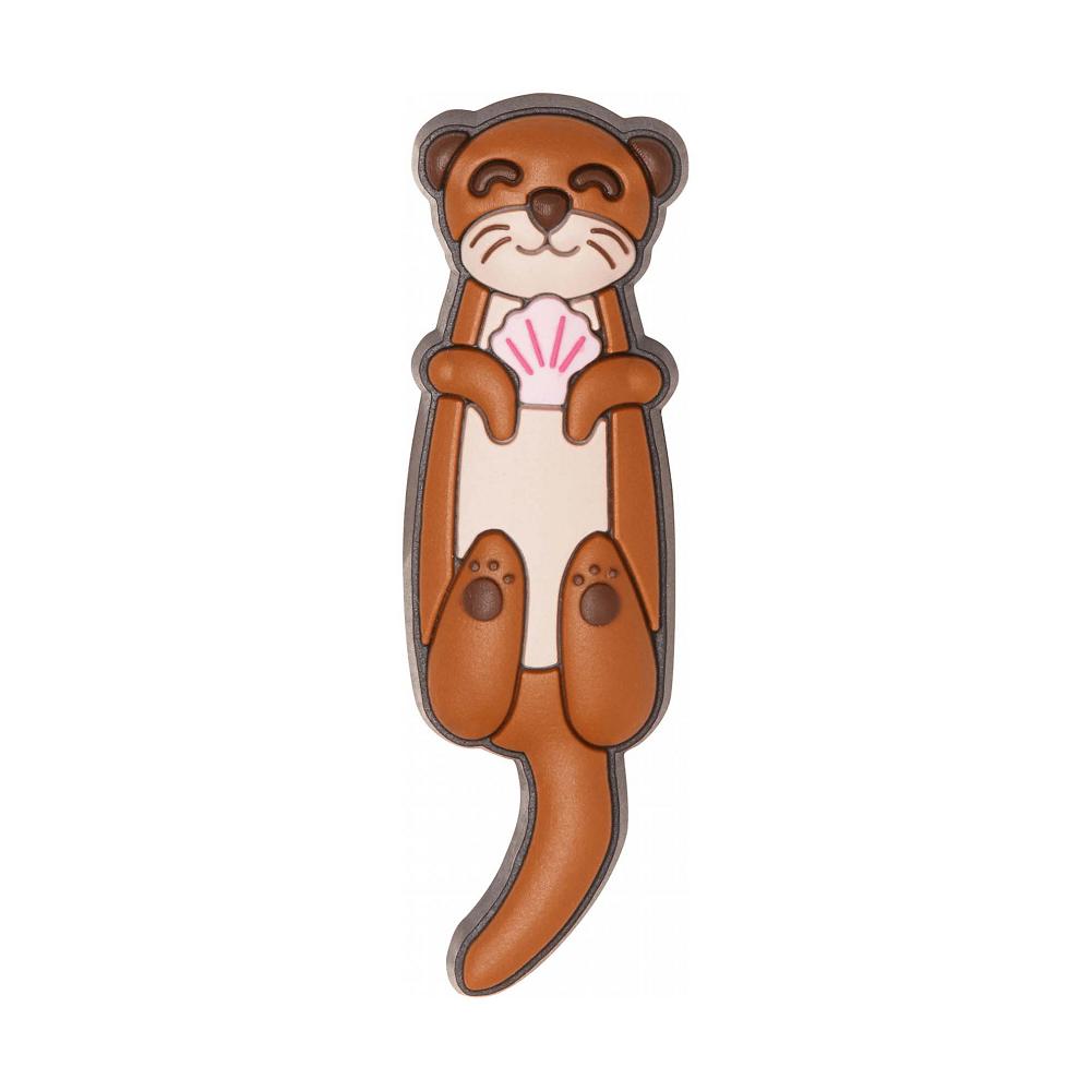 Crocs Otter | AJVRWL640
