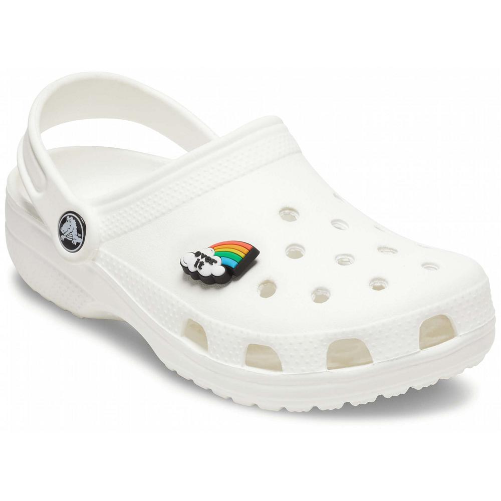Crocs Over It | GSTNLO618