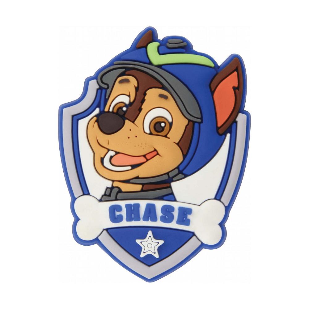 Crocs Paw Patrol 3Türkiye -pack | EQNZUV287