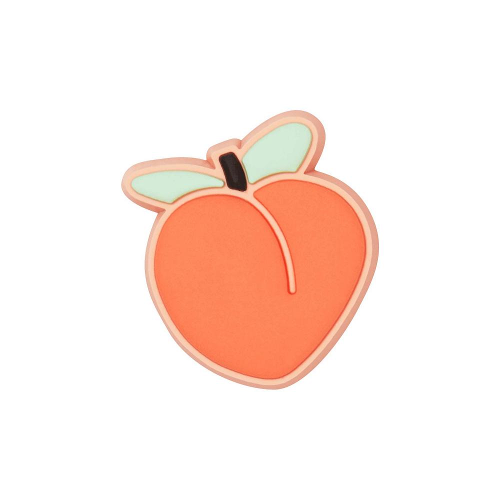 Crocs Peach | NPJCKI092