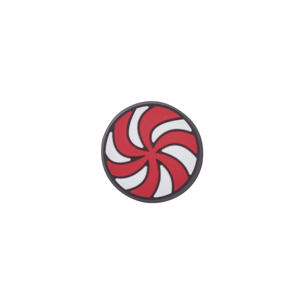 Crocs Peppermint | FTLVMU324