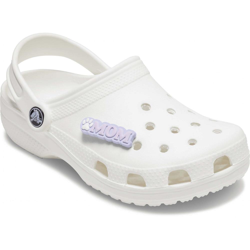 Crocs Pet Mom | VAMWGI127