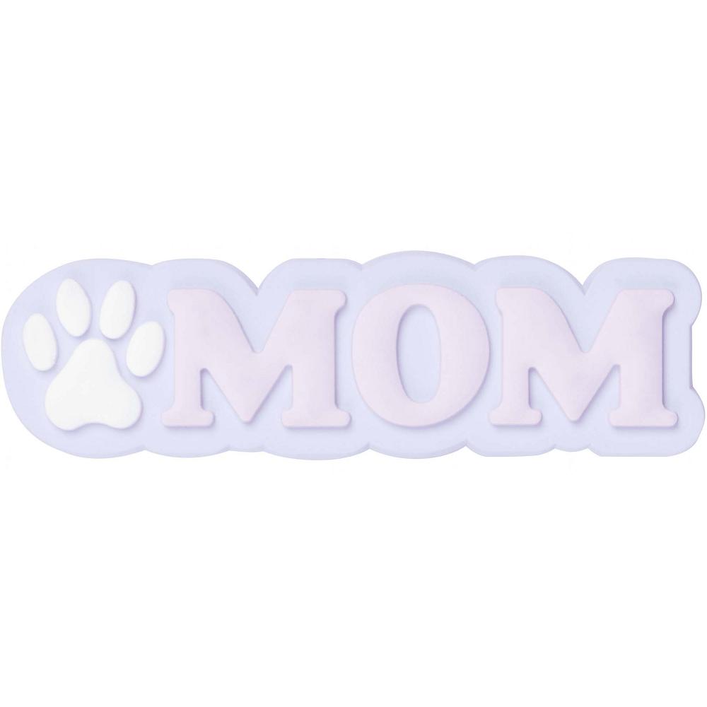 Crocs Pet Mom | VAMWGI127