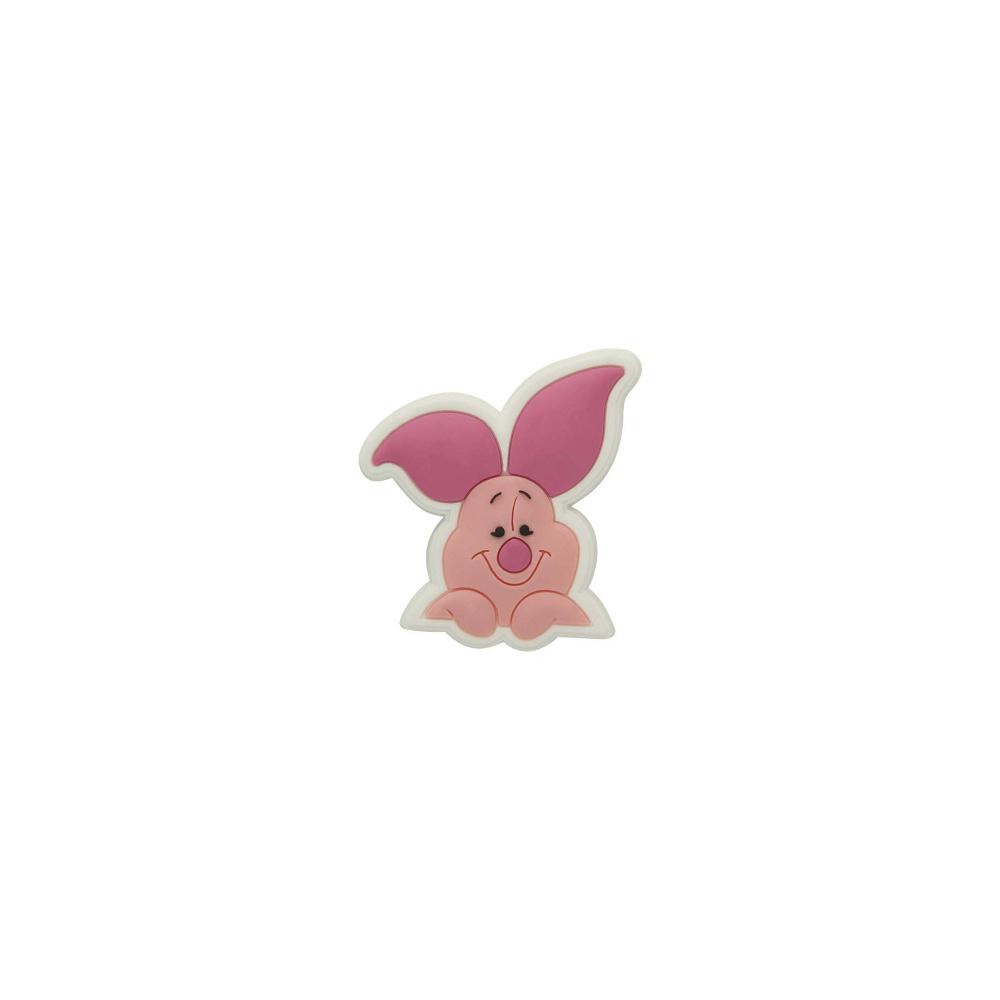 Crocs Piglet Charm | EKGIBU206