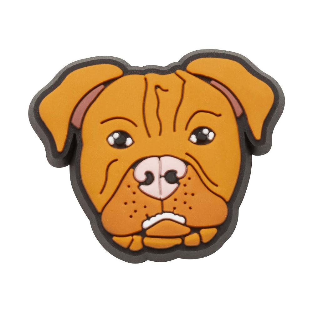 Crocs Pitbull | QEYASI327