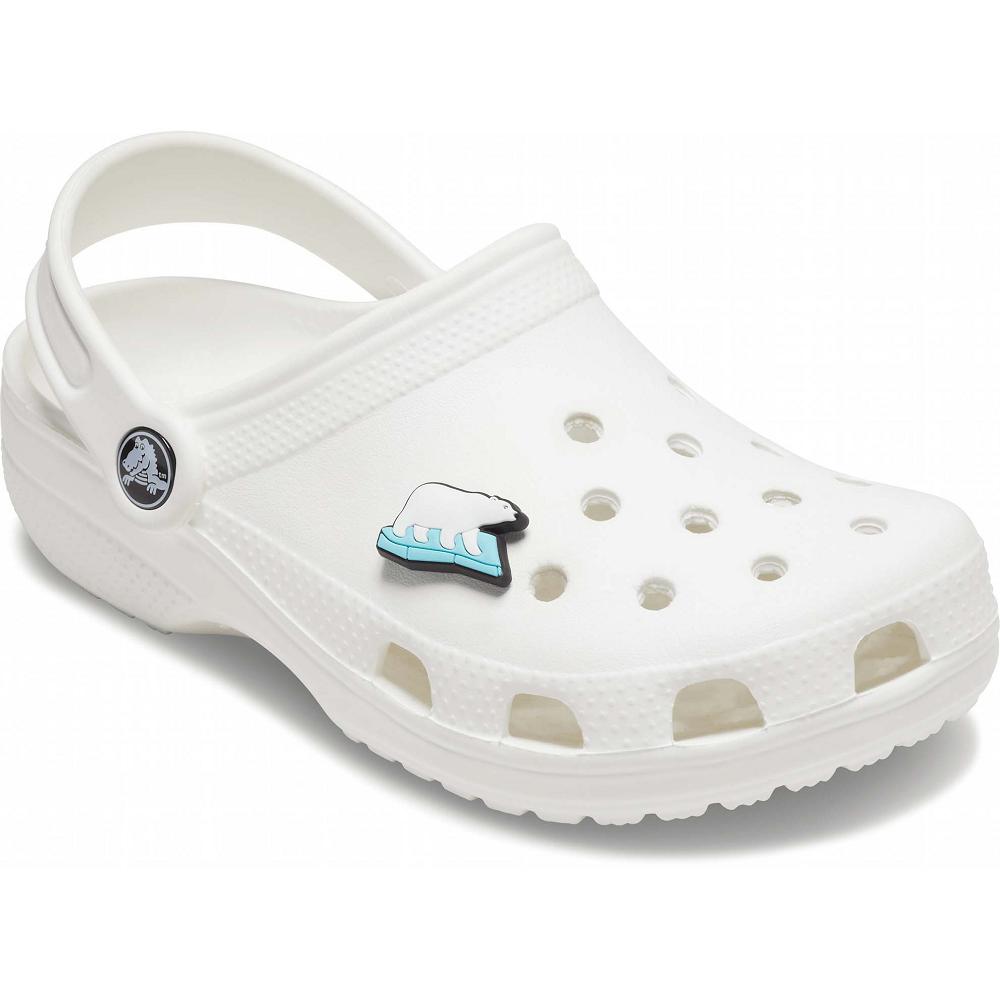 Crocs Polar Bear | BTSUOI415