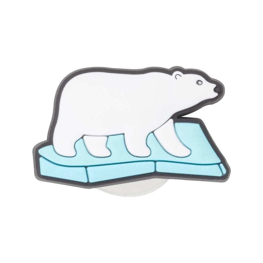 Crocs Polar Bear | BTSUOI415