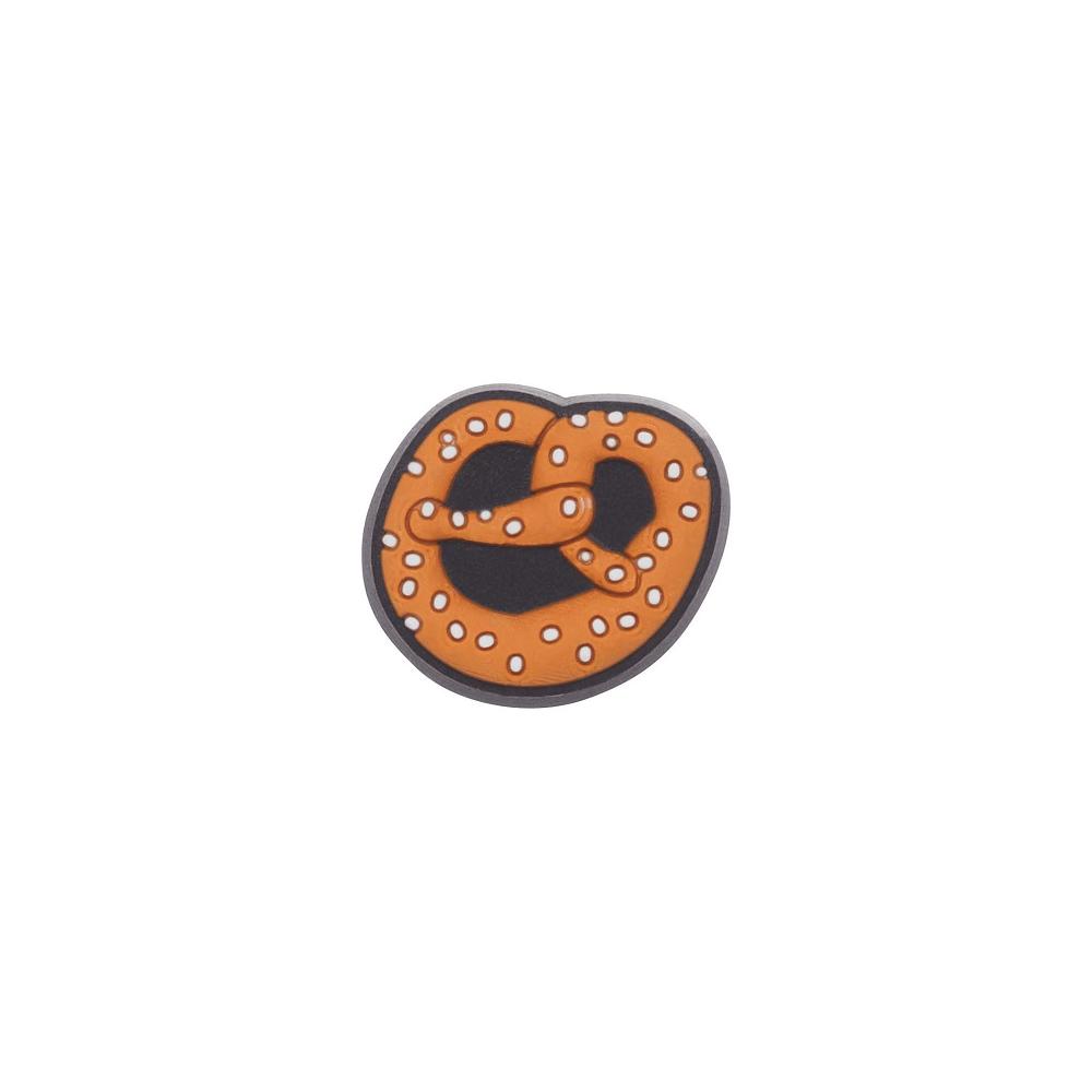 Crocs Pretzel | GFINWB307