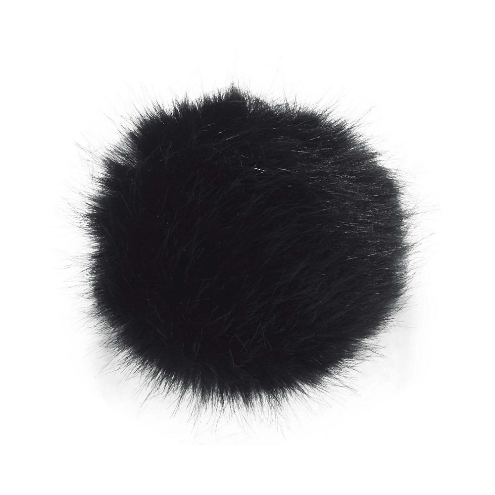 Crocs Puff Ball | SFDAXQ185