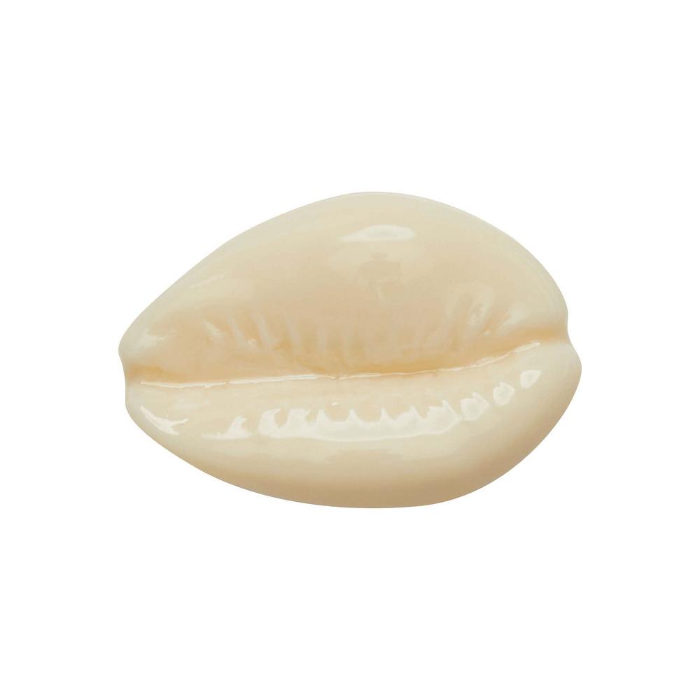 Crocs Puka Shell | JNLUMQ074