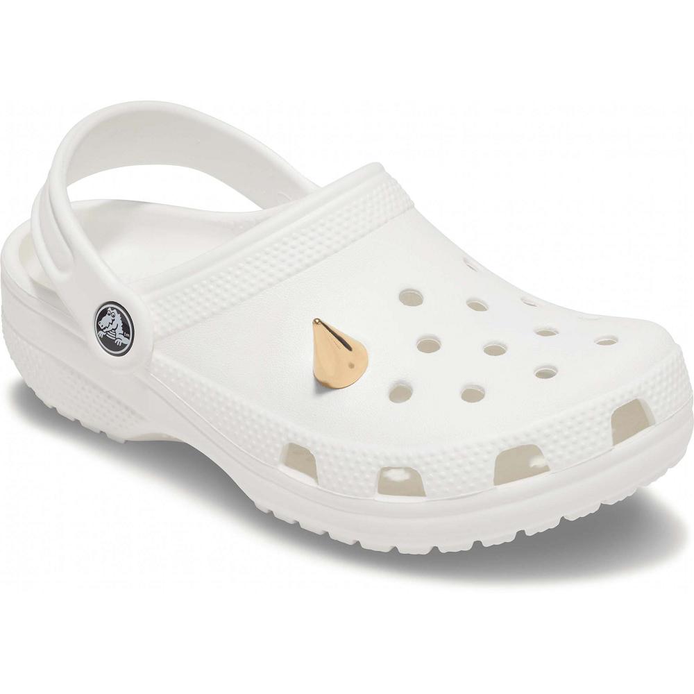 Crocs Punk Stud | LIJPCV430