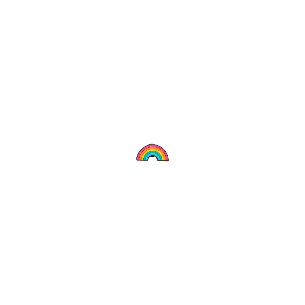 Crocs Rainbow Peg | MRWQZH617