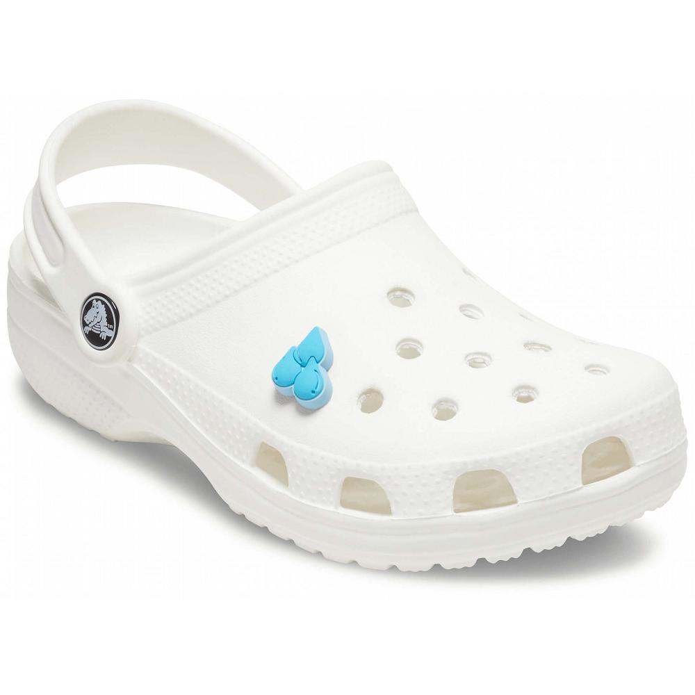 Crocs Raindrop | KHRAZB187