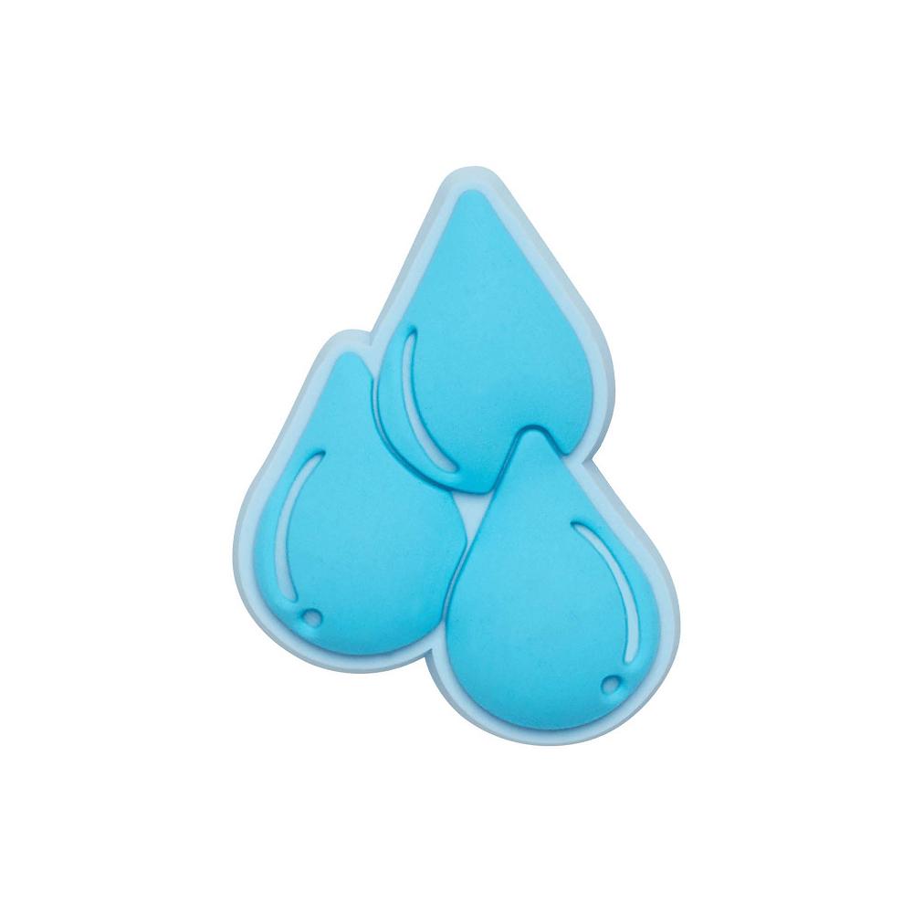 Crocs Raindrop | KHRAZB187