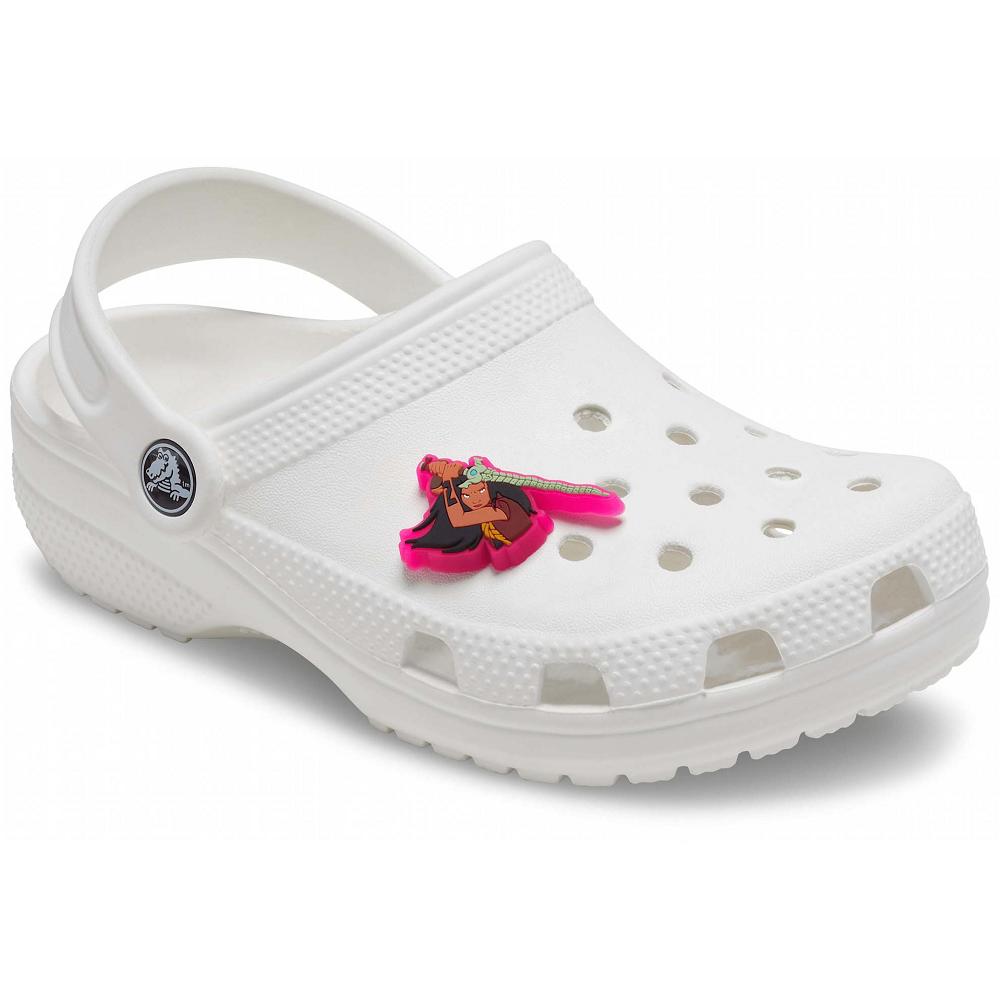 Crocs Raya And The Last Dragon Raya | HWAVES135